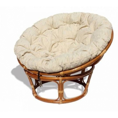 Кресло-качалка PAPASAN